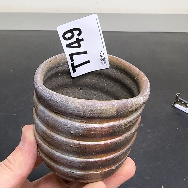 备前烧作品备前烧作品