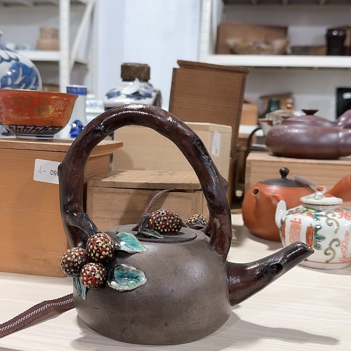 瓷片哈哈哈哈哈哈哈哈