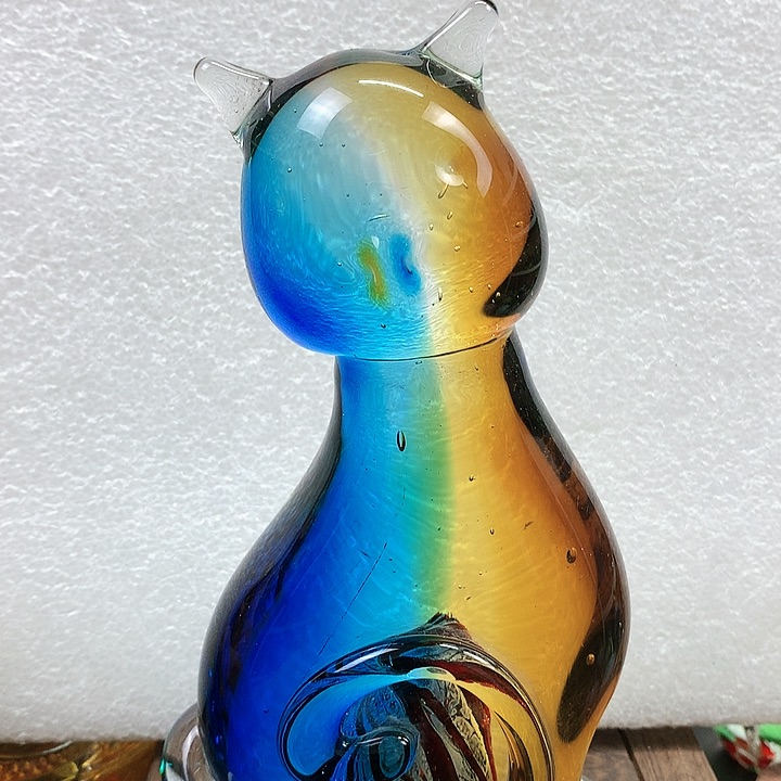 琉璃琉璃琉璃琉璃