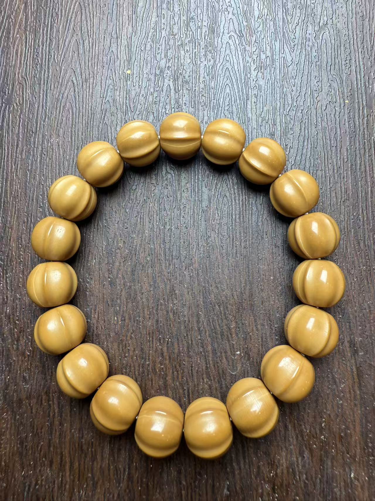 全品无暇 鲨鱼背 卡12