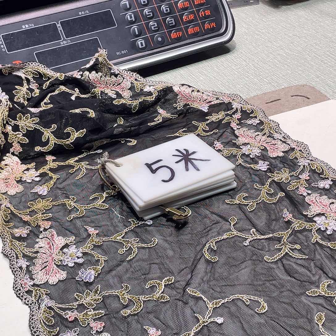 无纺布直播链接闪购