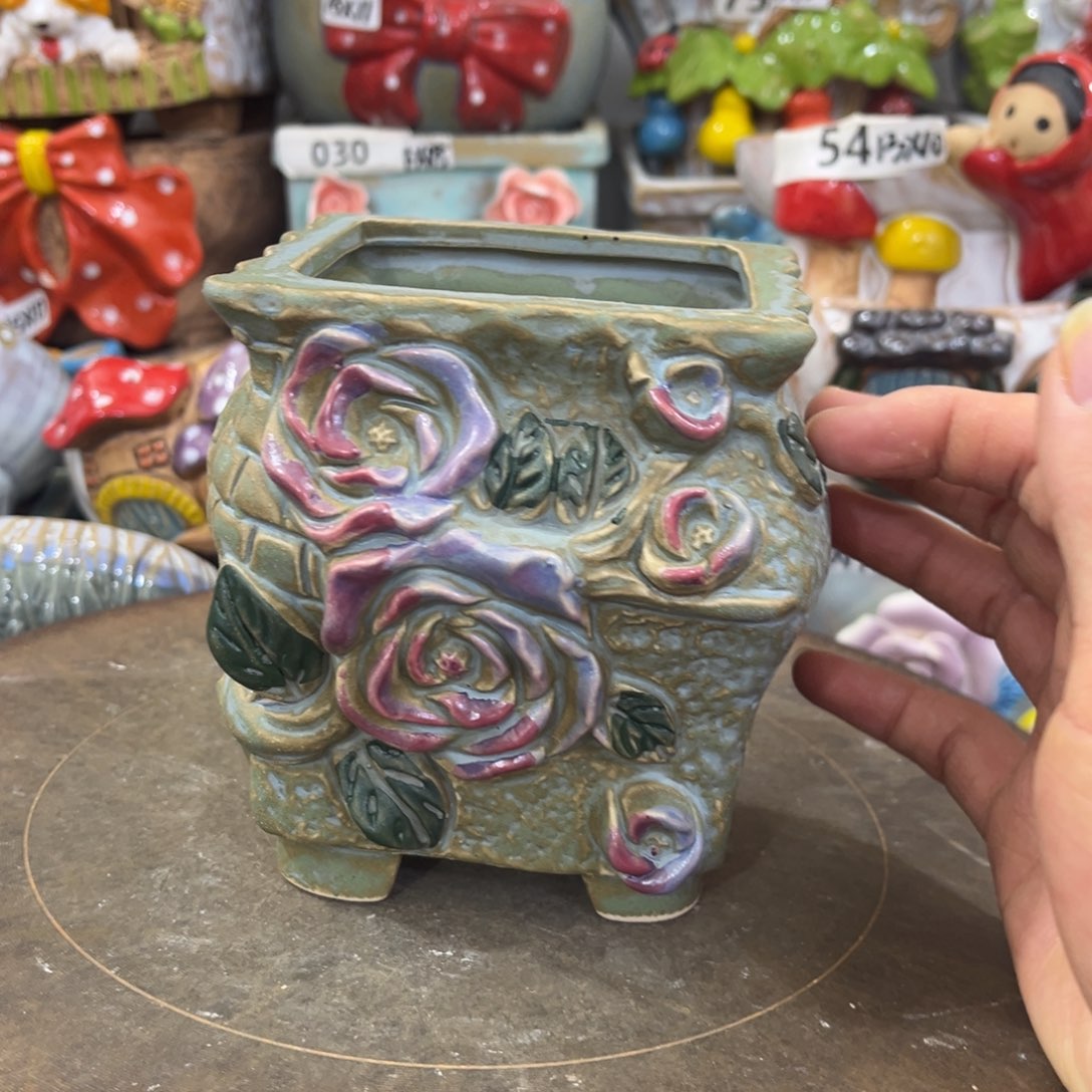 凑满15包邮发货发货