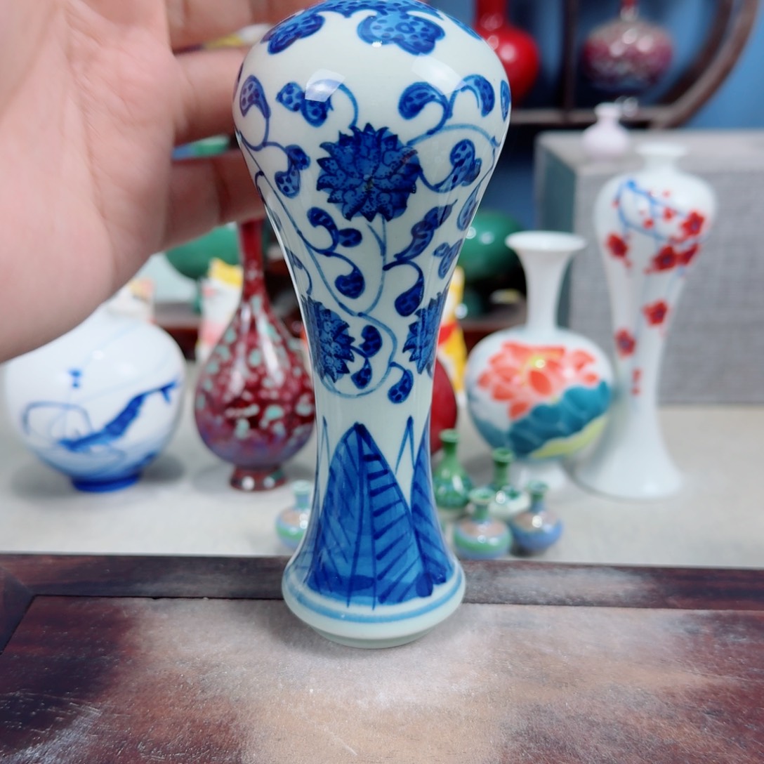 瓶摆件摆件摆件摆件