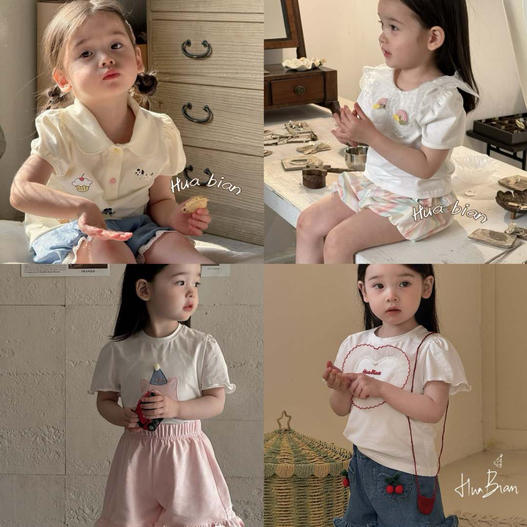 【扣号链接2】【NO退换】2025秋季品牌童装女童女宝宝套装