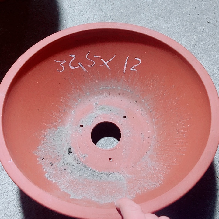 红陶紫砂紫砂紫砂