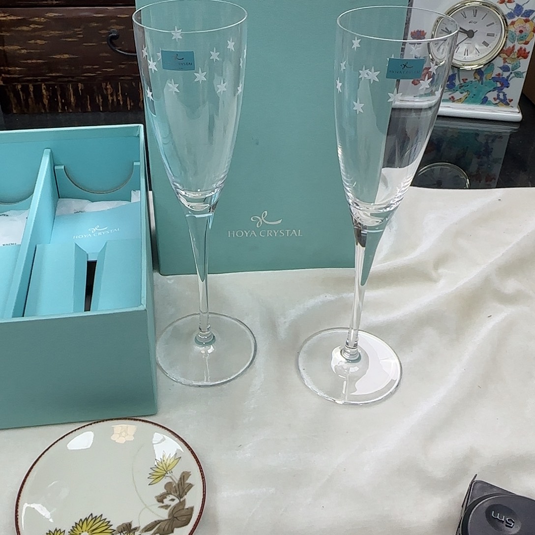 中古物品，默认微瑕105