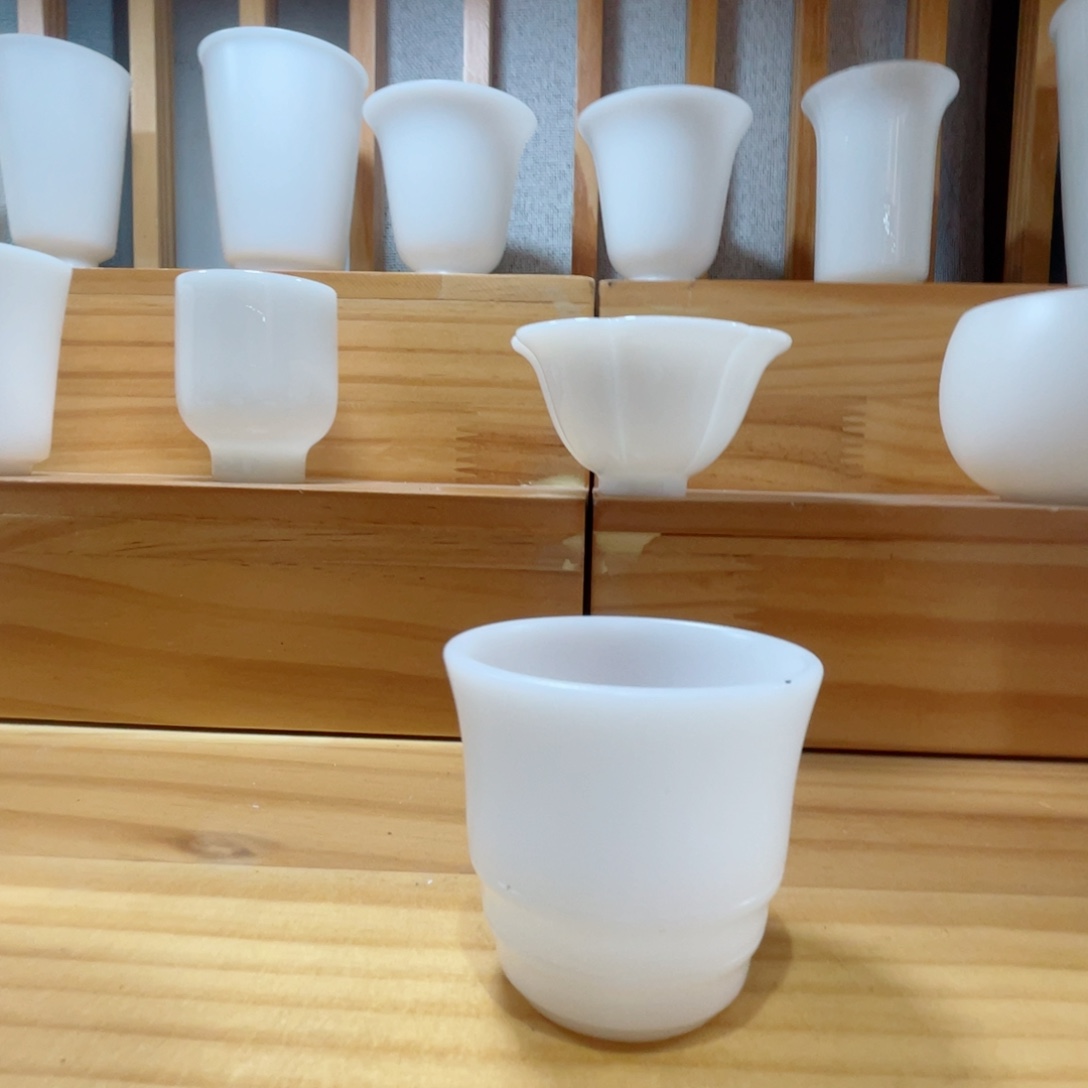 手绘的小可爱们可以试一下啦