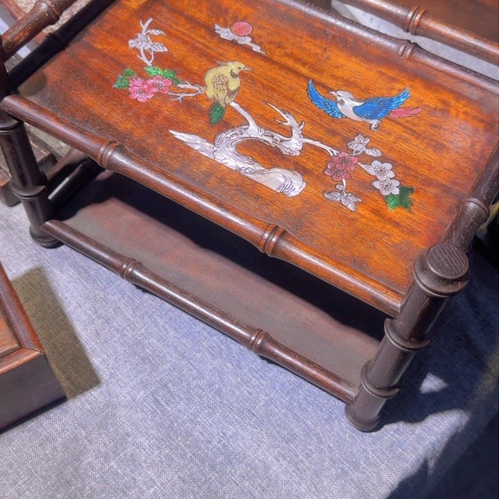 贡木茶水架的的的的的的