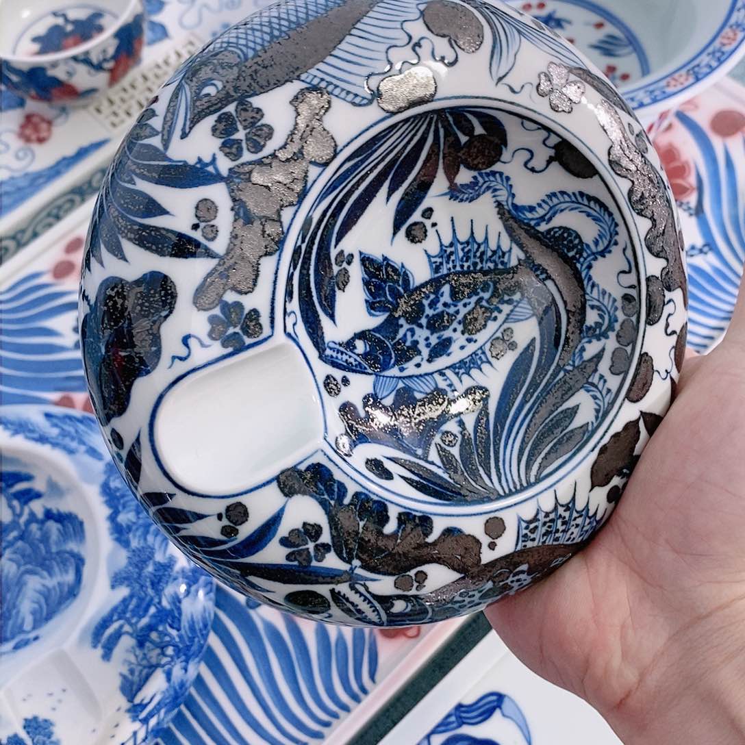 杯陶瓷陶瓷陶瓷陶瓷