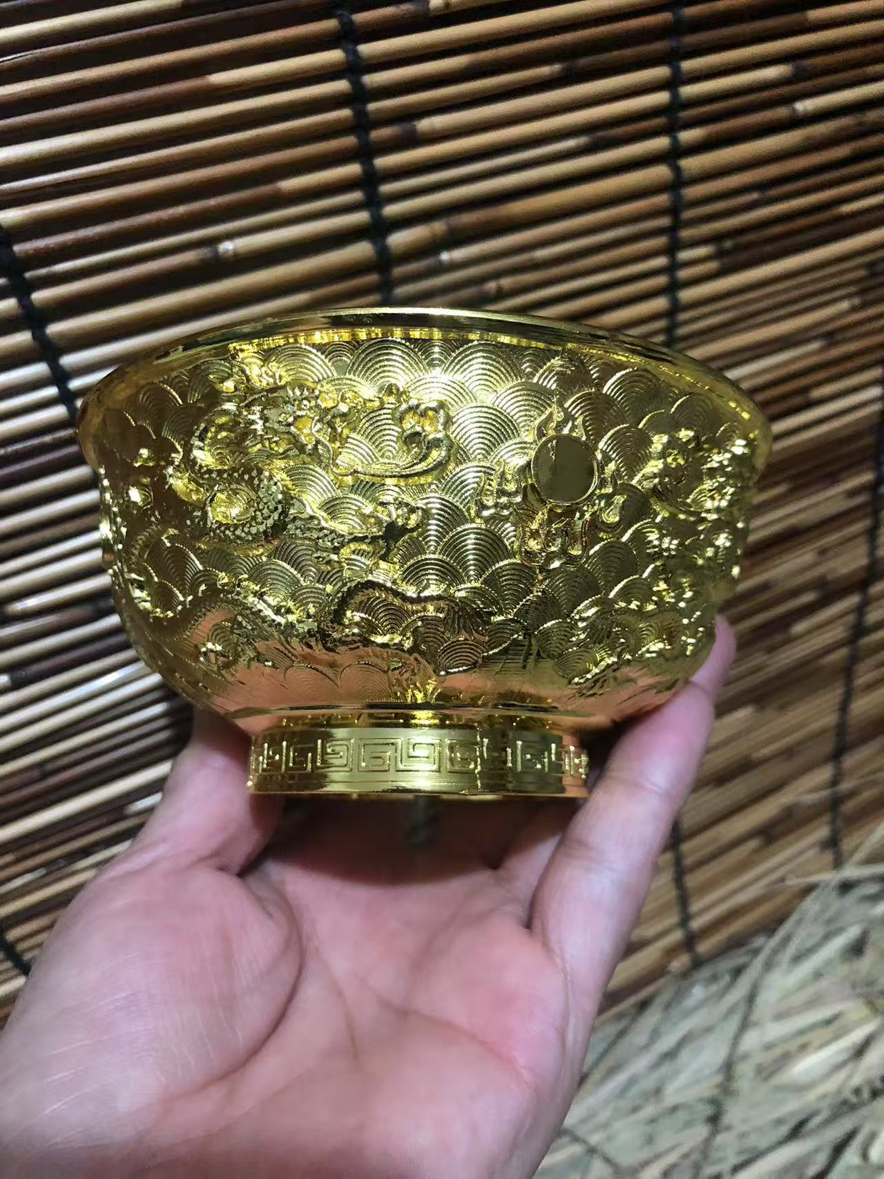 一个精选居家摆件210仿古复古精美居家摆件