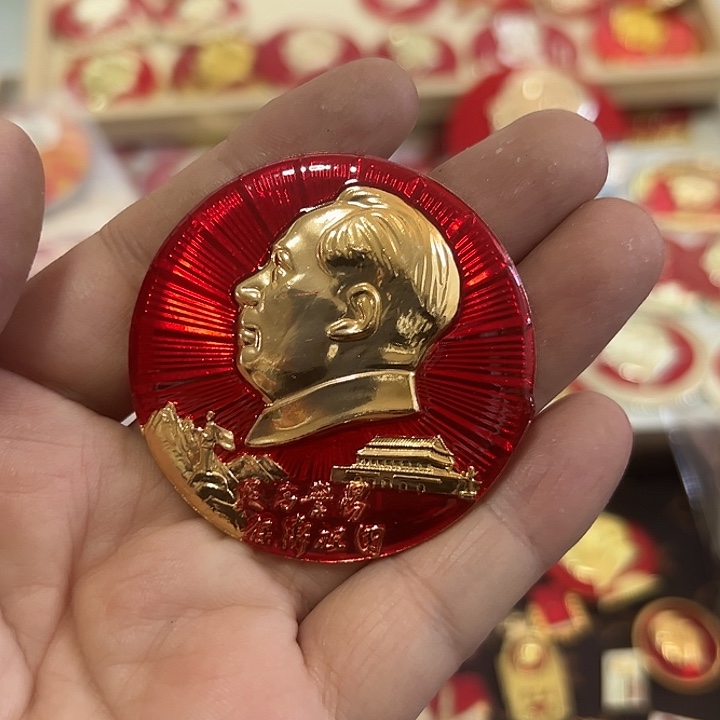 峪***影合金啊啊啊啊啊啊