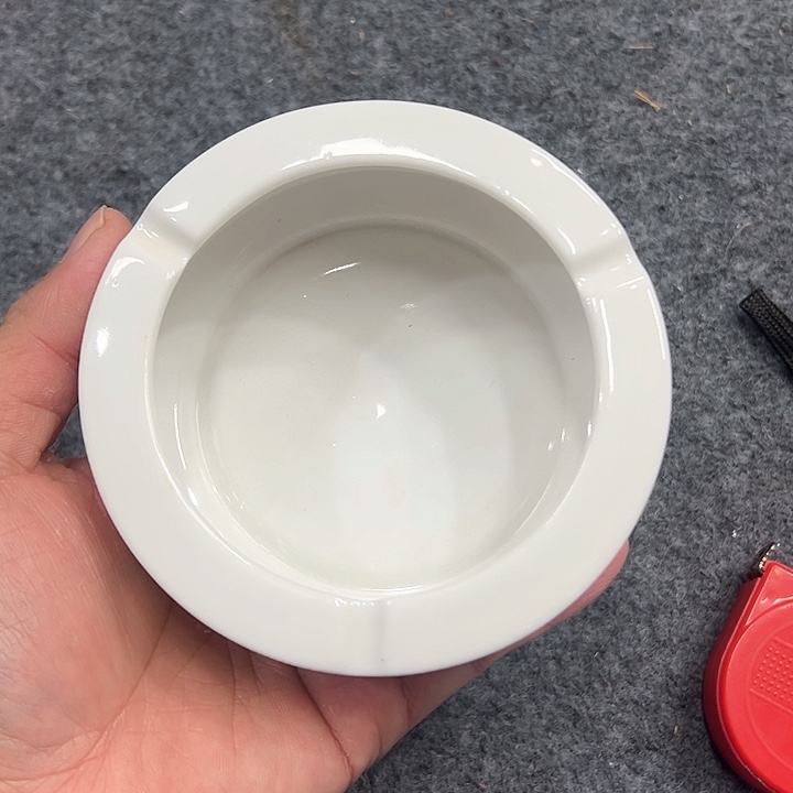 摆件陶瓷586399669555566