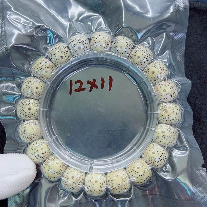 星月菩提吊坠3****512尺寸