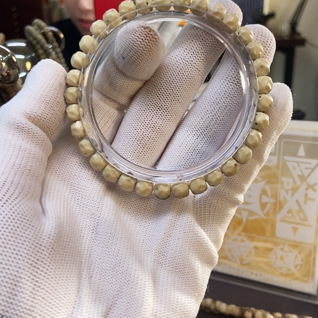 吊坠星月菩提678998889899999