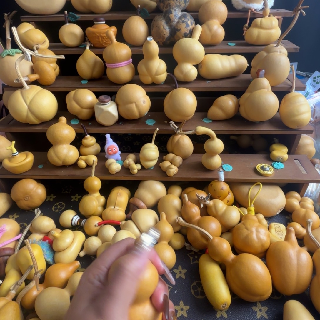 美****葫芦行不行嘛亲爱你不在那住一会啊不打扰不