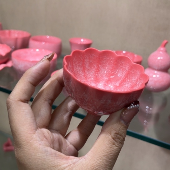 大宋甄选茶器茶具