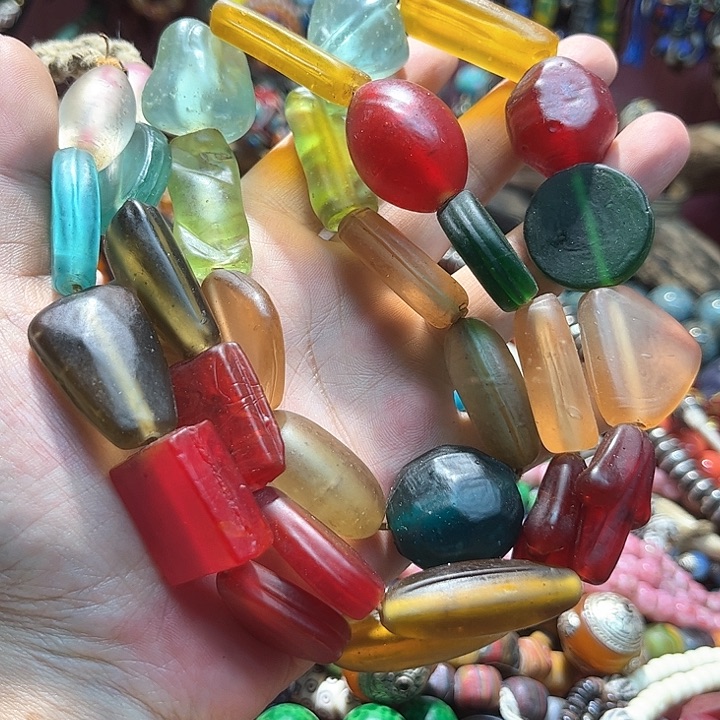 琉璃铁合金铁合金锡合金