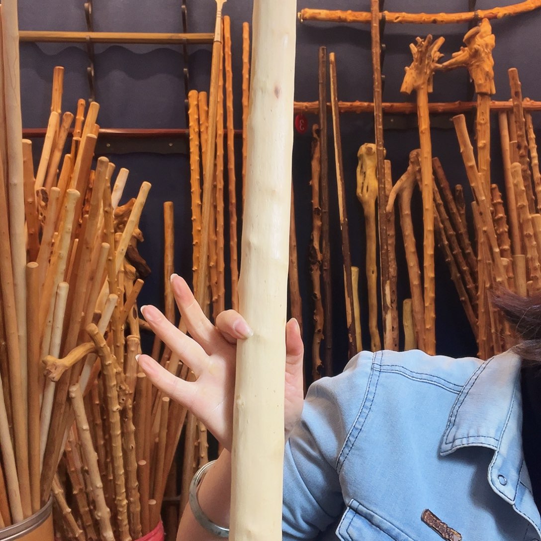 最***福好好好好好好好好好好好好