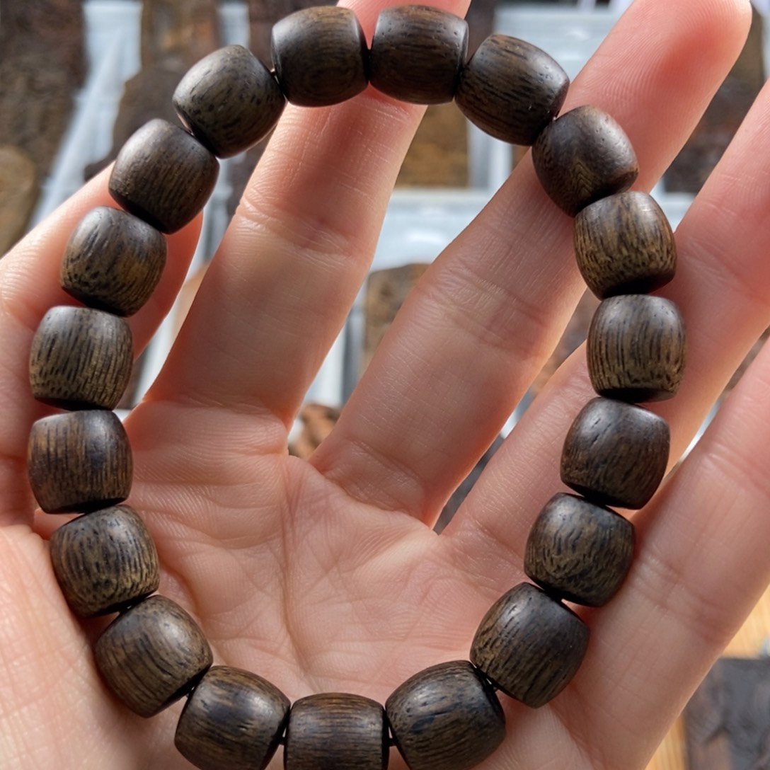 香榧木海南莺歌绿棋1.0