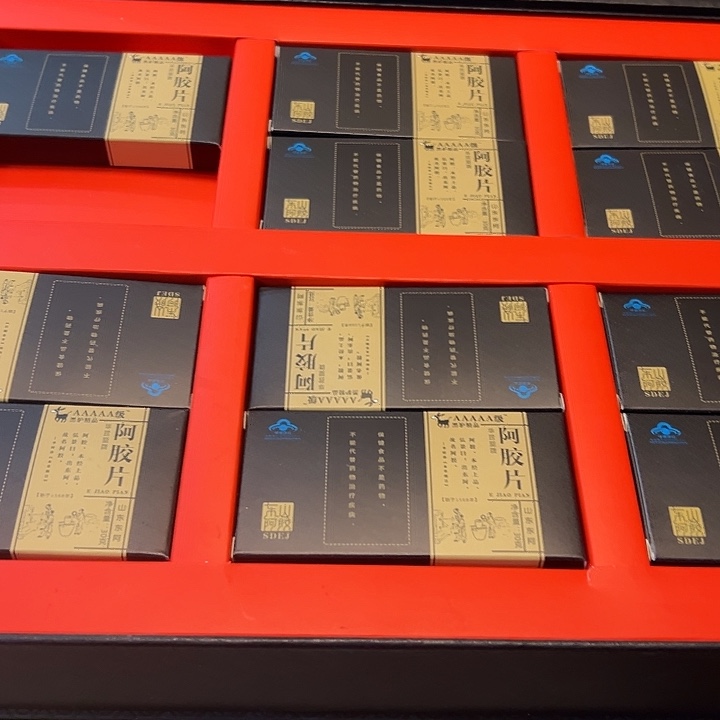 正***圆老物的生活方式和