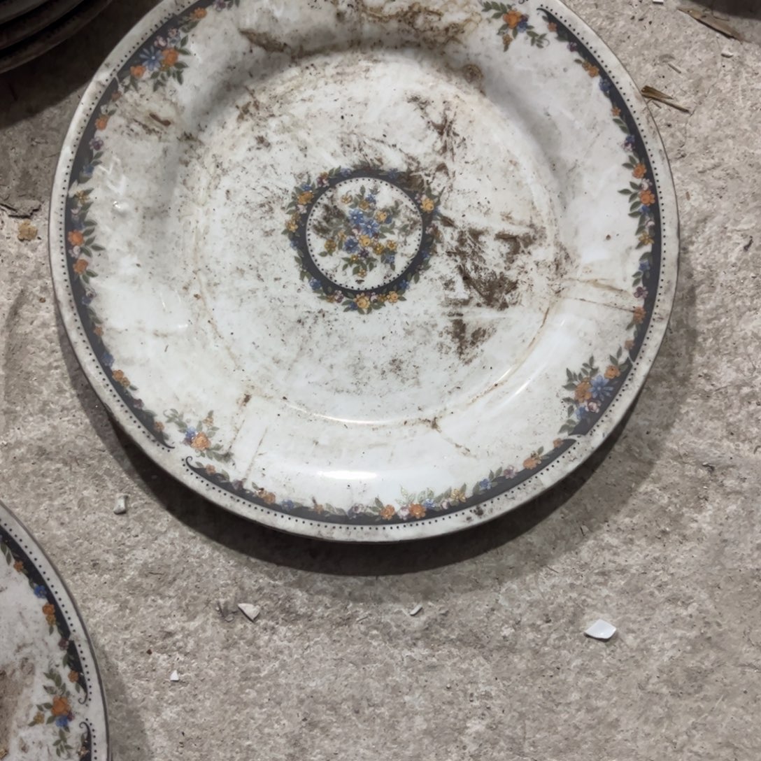 用***d其他陶瓷哈哈哈哈哈哈哈哈哈哈