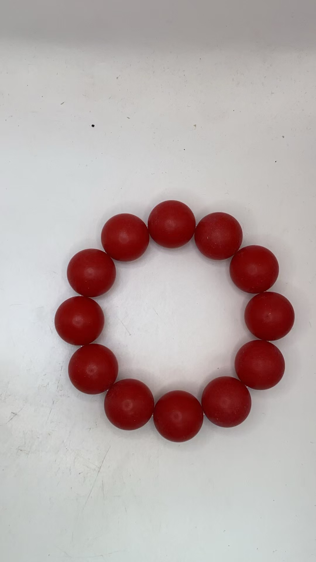 ZY70【臻源饰品】精品时尚百搭气质款手串（多样性发其一）