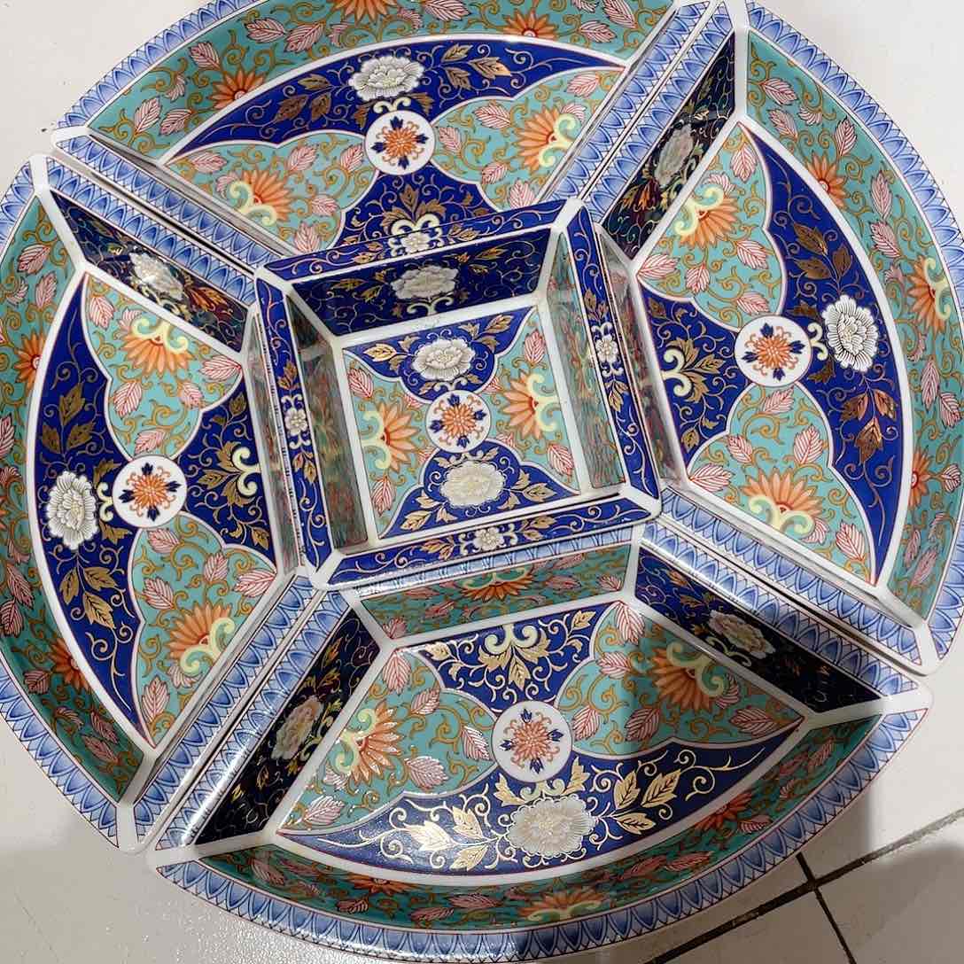 紫砂满二十块包邮148