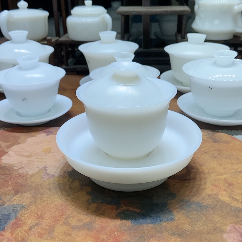 【闪购商品】我还不确定要做多少年吗哈笑吐