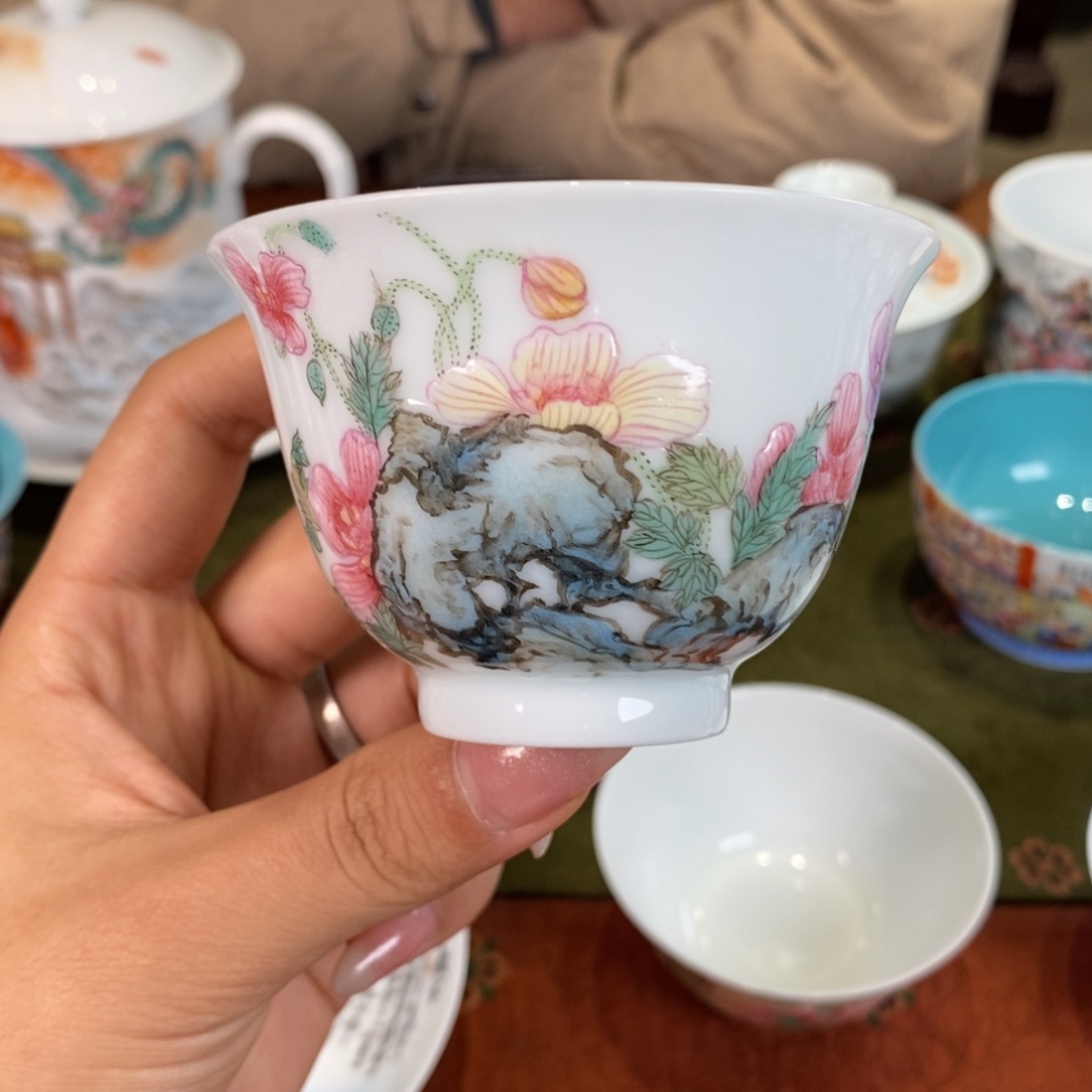 九鸣九鸣九九九九九九九九九九九