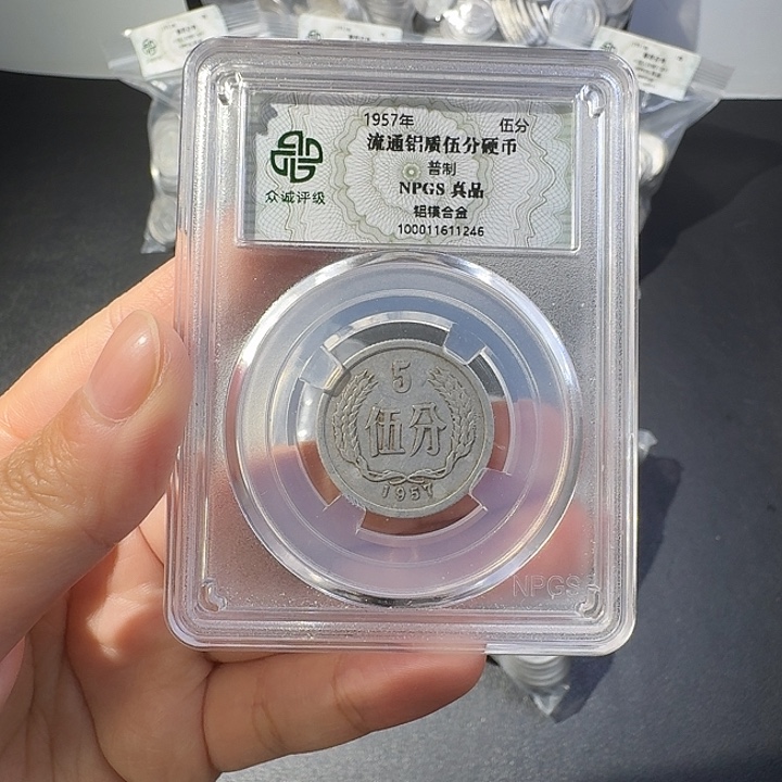 张***权一二五一斤啊啊啊啊啊