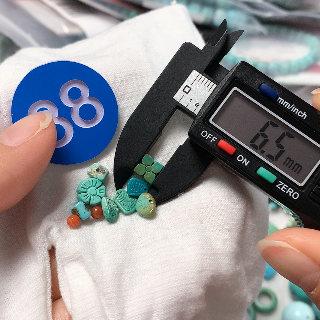 南红玛瑙珠宝奇石未镶嵌