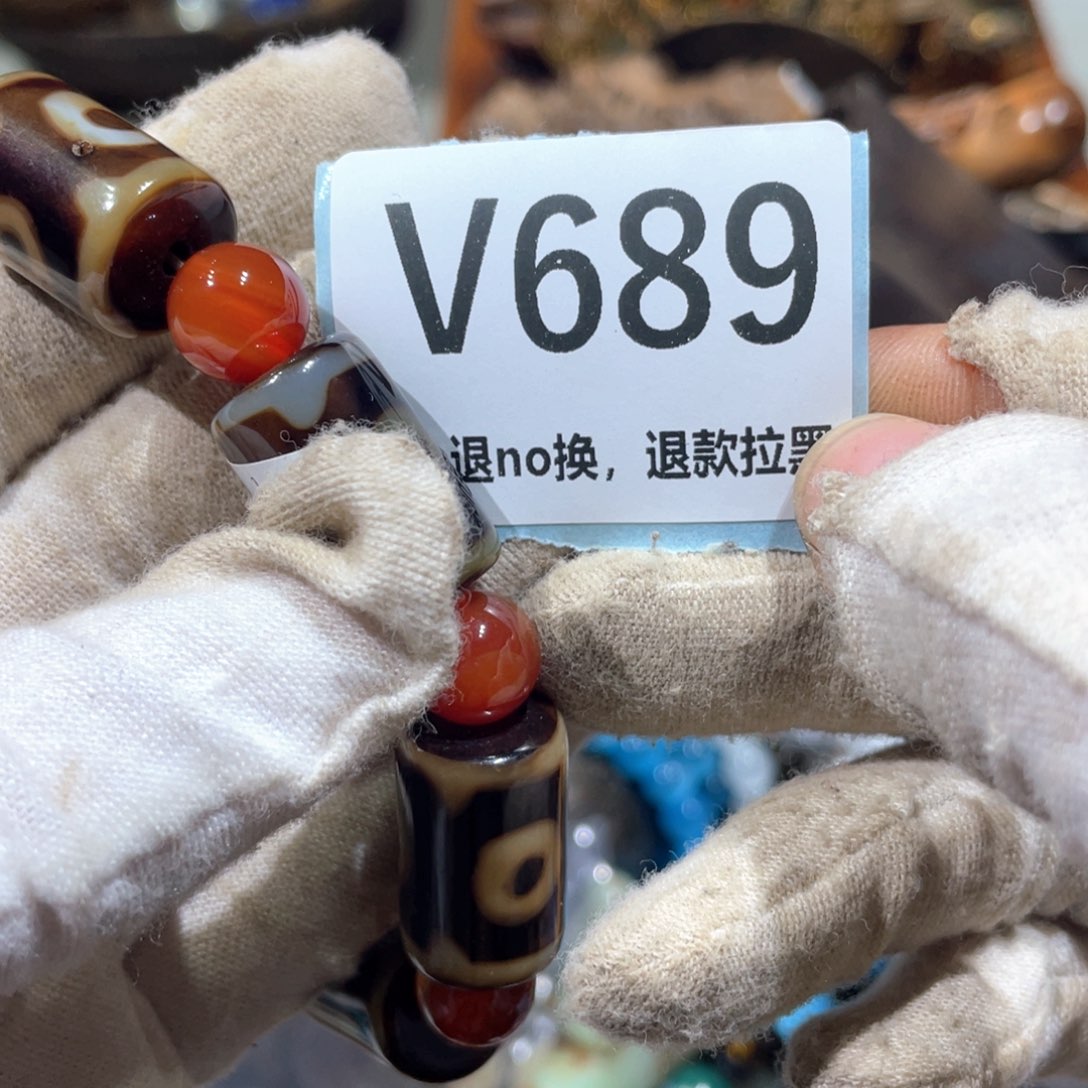 御***姐陶瓷火爆热卖火爆热卖