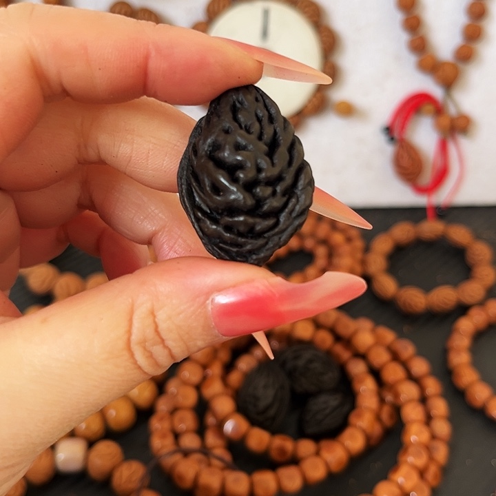 伊***）探险155899998999889