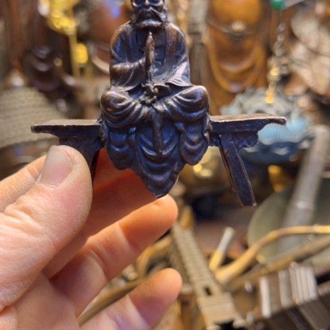 我223335668899666666558558