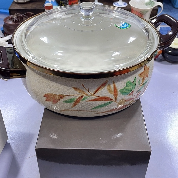 瓷片杯杯杯杯杯杯杯