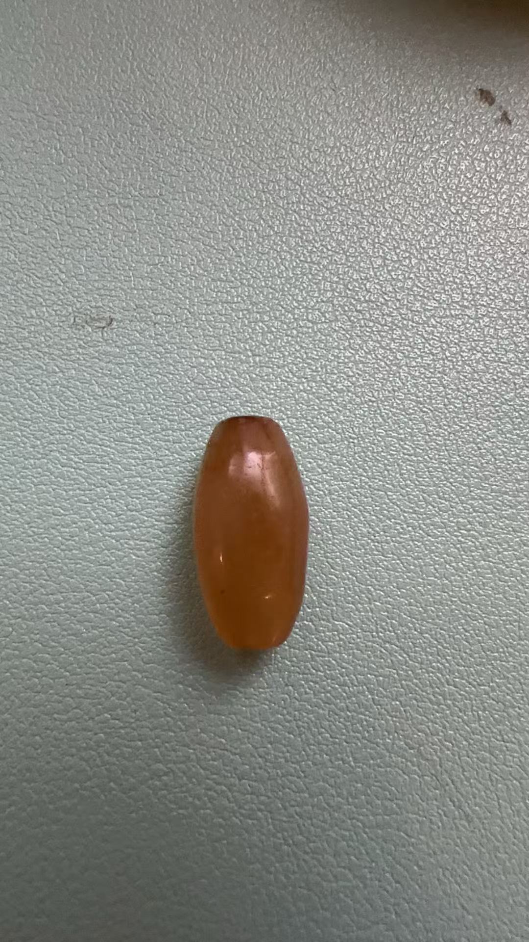 藏地密码，藏式珠子 292