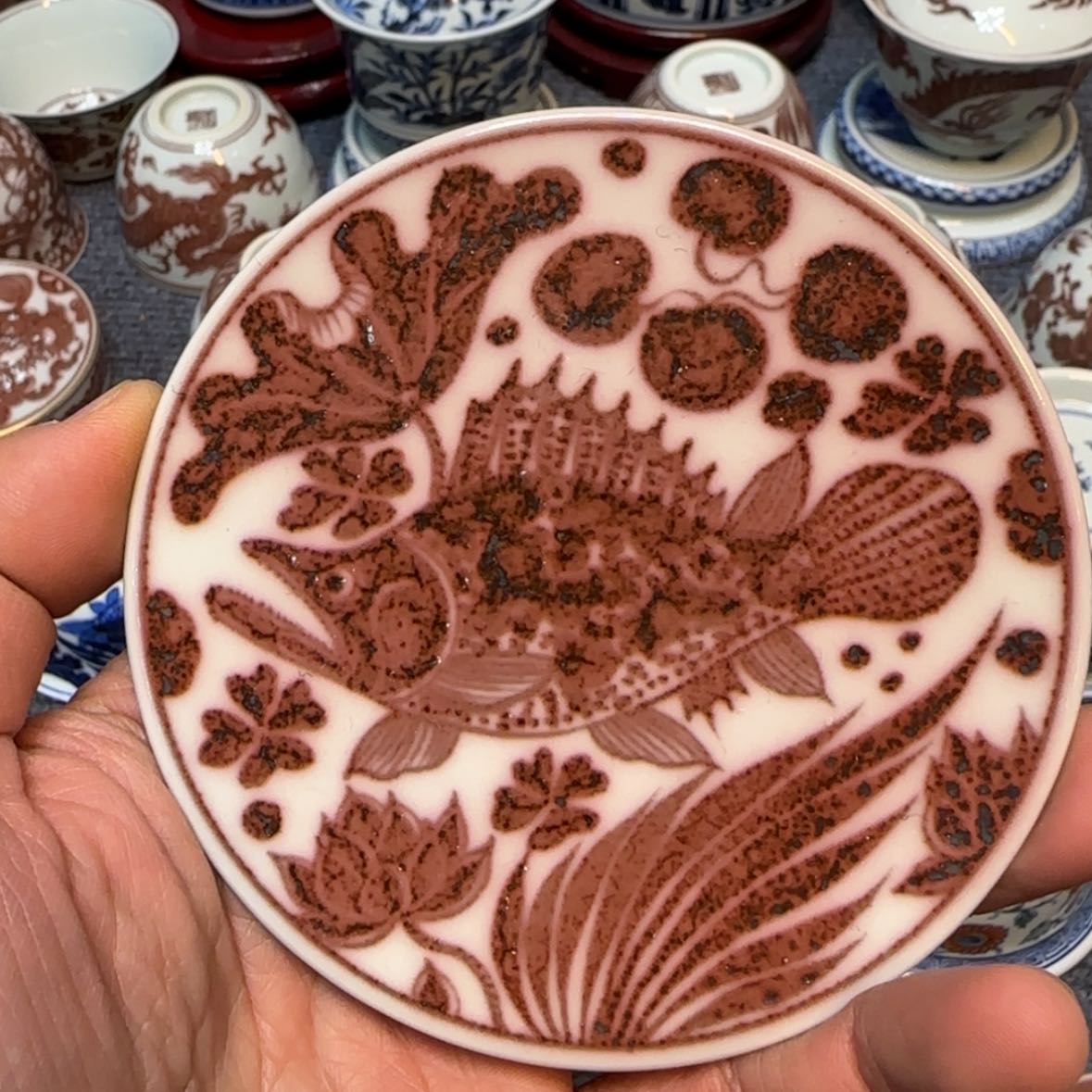 【闪购商品】伍***捌景德镇市浮梁县，景德镇市浮梁县，景德镇