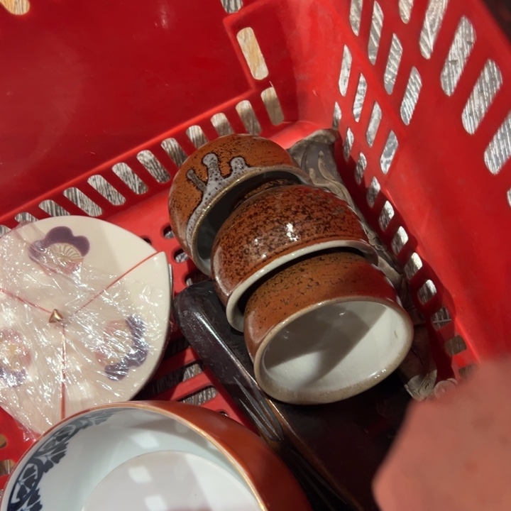 紫砂茶案拼接的设计