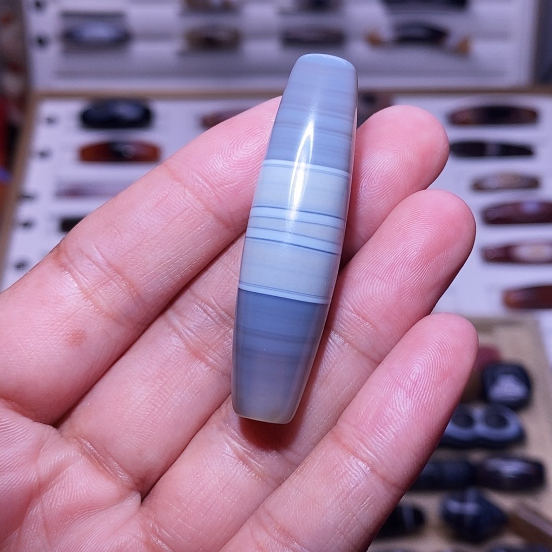 未镶嵌挂件玛瑙/玉髓上****）