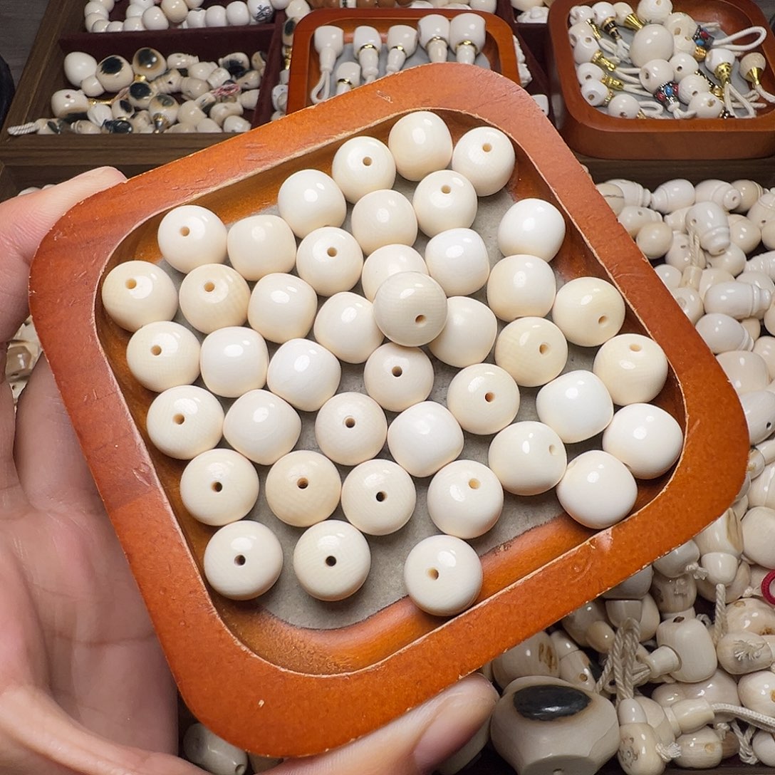 12✖️11老型单颗纯肉高冰