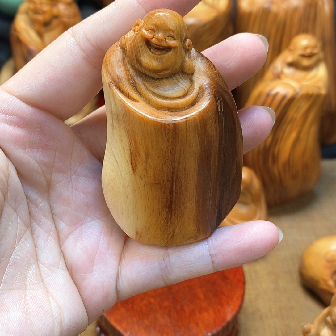 柏木（崖柏）8888888888888