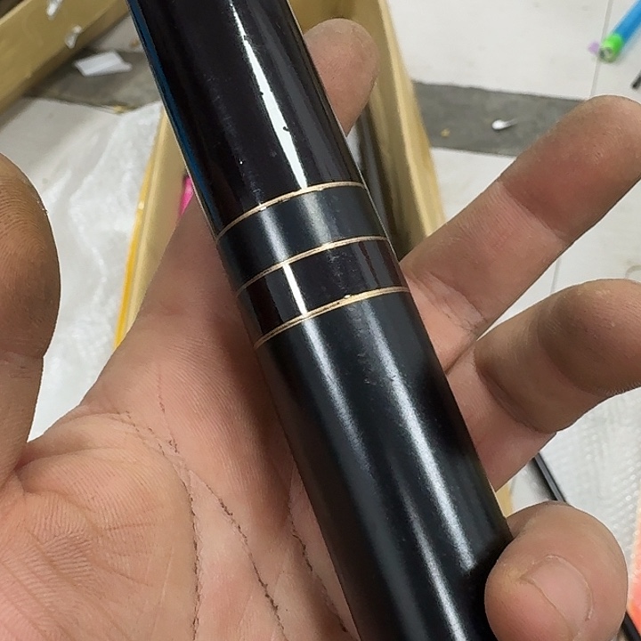 缘***难碳素1.8m以下鱼竿8888