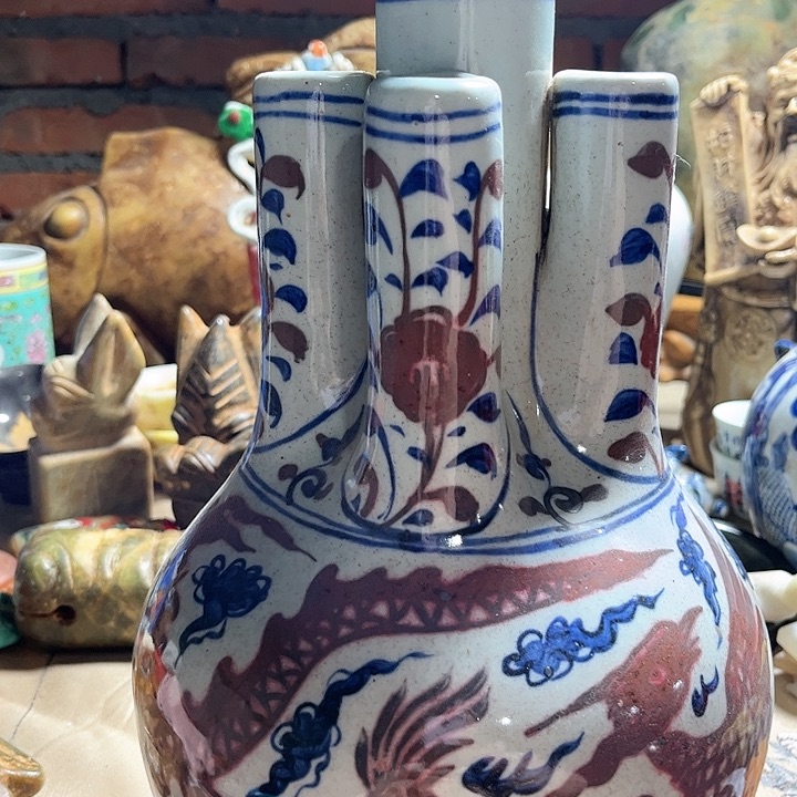 瓷器摆件瓷器摆件瓷器摆件瓷器