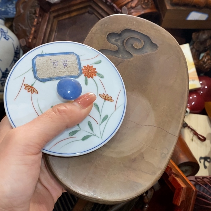 陶瓷艺术陶瓷艺术