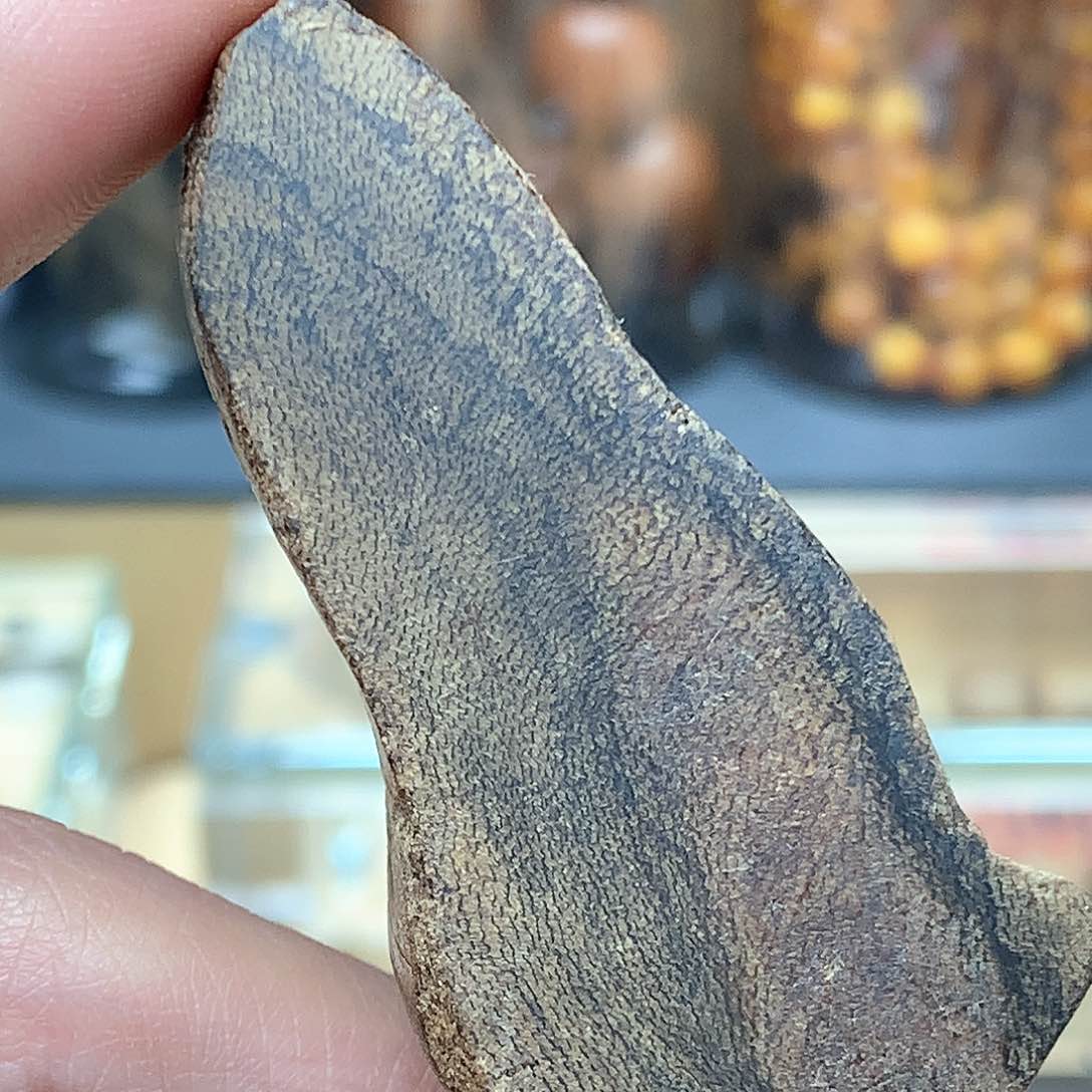 枣木手串/手链手串88888