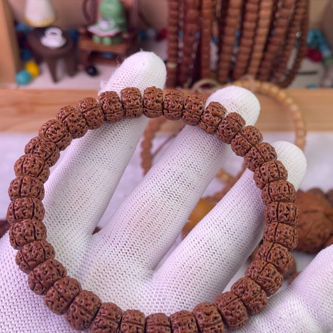 大***天手串金刚菩提啊啊啊啊啊啊啊啊啊啊啊