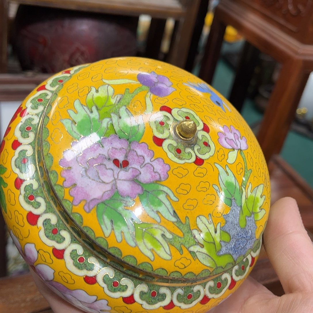 超级福利超级福利