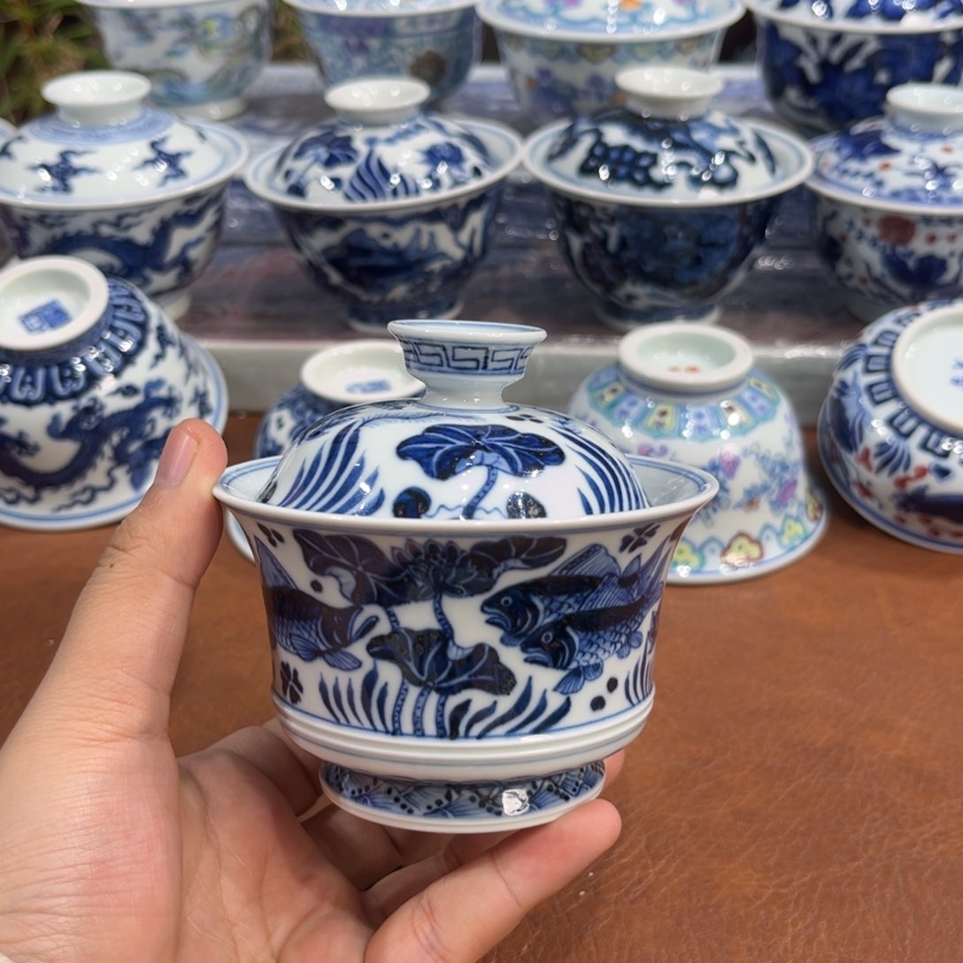 盖碗1111111111111111112212