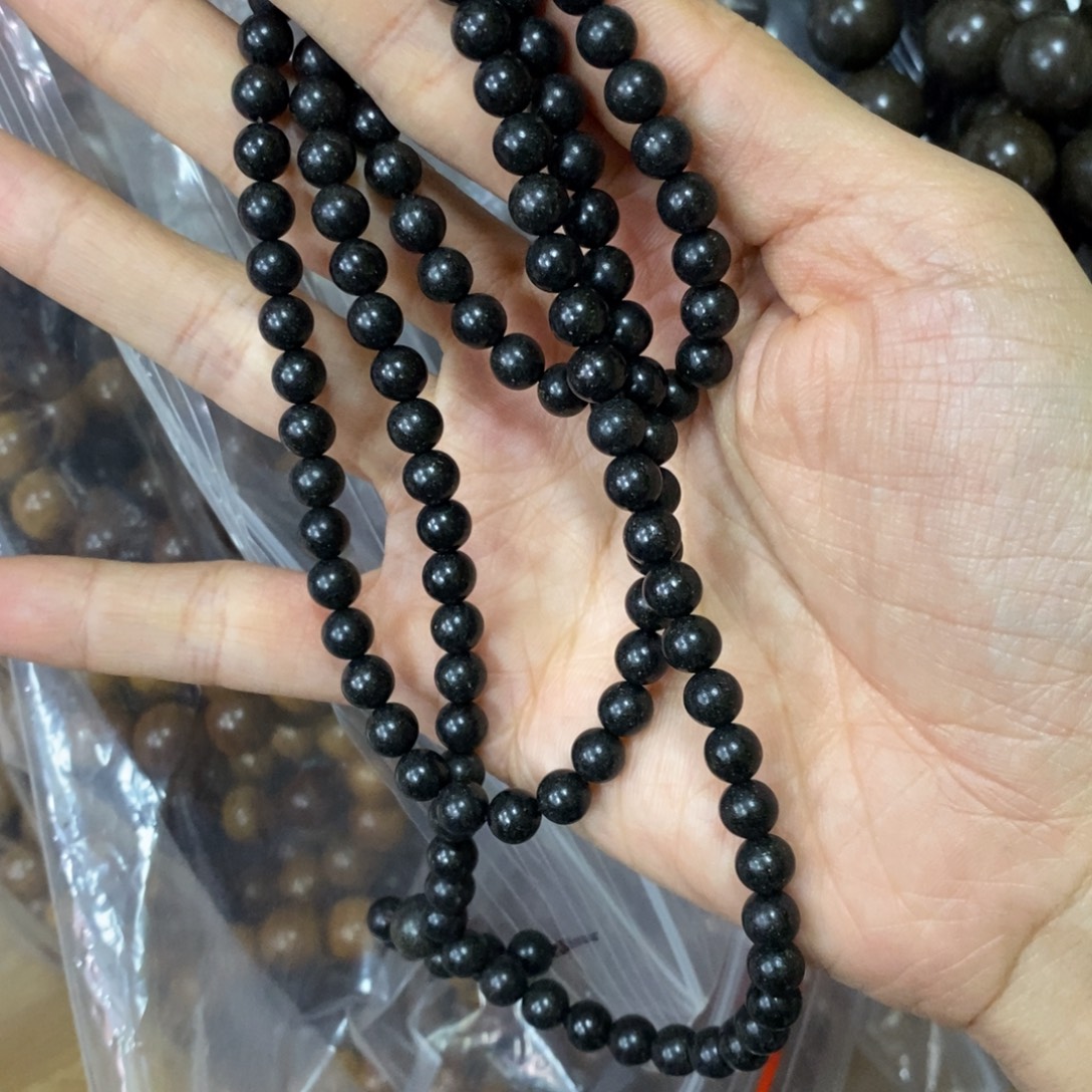 手串/手链橄榄核精品