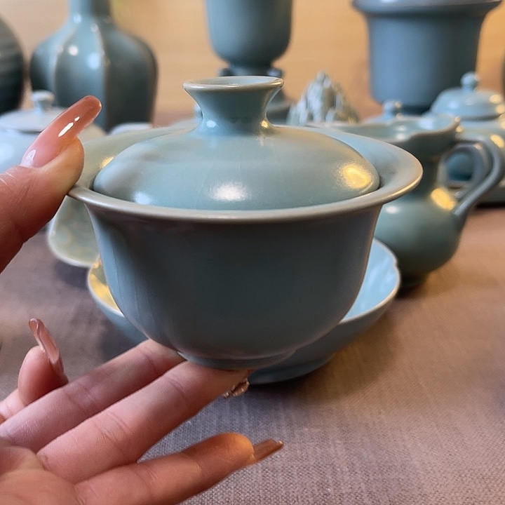 瓷片两才一一一一一一